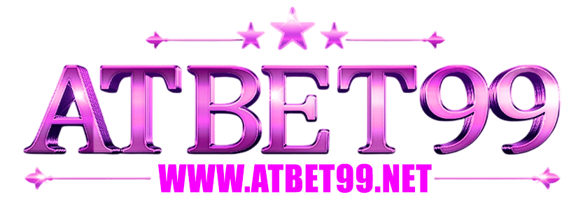 default-logo